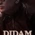 Didam Ke Migam