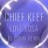 Chief Keef Love Sosa RL Grime Remix Trap Baby