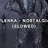 Plenka Nostalgia Shortfeed Trendmusic Trendingvideo Shortmusic