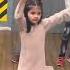 Abhi Toh Party Shuru Hui Hai Kids Dance Divya Choreographer