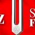 285 Hz Solfeggio Frequency Tuning Fork Heals Regenerates Tissues Pure Tone