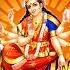 Devi Jagadambe Song With Lyrics B R Chaya Navaratri Special Song Kannada Devi Devotional Song