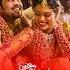 SREEJAKALYANAM II CHIRANJEEVI DAUGHTER Wedding Trailer II EPICS BY AVINASH