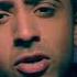 JAY SEAN STAY