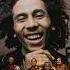 Exodus Bob Marley And The Chineke Orchestra Visualizer