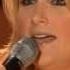 Trisha Yearwood She S In Love With The Boy Live