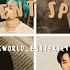 KPOP PLAYLIST Stray Kids Maxident Sped Up Playlist