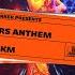 Качественный Саунд Bikers Anthem Monsterkek Release