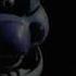 Funtime Freddy Jumpscare Sound Effect SL