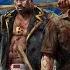 Dead Island РОЖДЕННЫЙ ДИКАРЕМ Born To Be Wild Прохождение от SAFa