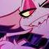 Poison Hazbin Hotel Speed Up