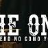 Carin León Kane Brown The One Pero No Como Yo Official Video