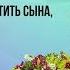 ПОСТРОИТЬ ДОМ ВЫРАСТИТЬ СЫНА ПОСАДИТЬ ДЕРЕВО САДОВО ОГОРОДНЫЙ БЛОГ