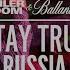 NxWorries Knxwledge And Anderson Paak Boiler Room Ballantine S Stay True Russia Live Set