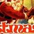 Christmas Evil 1980 Full Movie Jeffrey DeMunn Brandon Maggart Dianne Hull