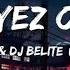 2pac All Eyez On Me DJ Belite Remix Lyrics Video