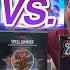 SPELLJAMMER Old And New Exploring The Original 2E Vs The New 5E Edition A Full Comparison