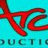 Arc Productions Wnet Thirteen Hit Entertainment Extended Effects 2021