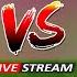 Live Saint Helena Vs Sierra Leone Live Cricket Score Commentary