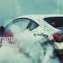 Mawjou Galbi Arabic Remix Car Drift 2022