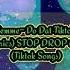 Semme Do Dat Tiktok Ressume Lyrics STOP DROP AND ROLL Tiktok Songs Edit By Mariella Vlogs