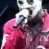 10 Slipknot Everything Ends Live At Knotfest Somerset WI August 18th 2012 HD