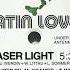 Latin Lover Laser Light Lyrics