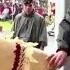 Royal Opening By HM King Tupou VI Of New Tonga College Atele Boarding Complex 142nd Anniversary