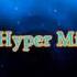 Sparta Hyper Mix MXE Reupload