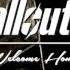 Fallout 4 Soundtrack Warren Smith Uranium Rock HQ