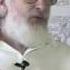 David Crystal How Is The Internet Changing Language Today