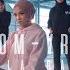 NABILA RAZALI VROOM VROOM OFFICIAL MUSIC VIDEO