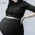 BLACKPINK Pregnant Picture Fake No Hate