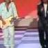 Modern Talking Cheri Cheri Lady Live MDR 80 S