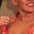 Two And A Half Men Miley Cyrus Goes Topless