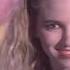 Debbie Gibson Electric Youth Official Music Video