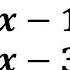 Find The Value Of K In Quadratic Equations When One Root Is Given Step By Step Explanation