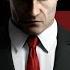 HITMAN EPIC RAP Dan Bull