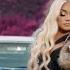 Stefflon Don Lil Baby Phone Down Official Video