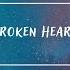 Broken Heart