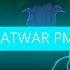 HELL CatWar PMV MAP Complete