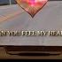 Cannons Can You Feel My Heart Official Lyric Video