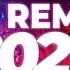 DJ REMIX MIX 2024 Mashups Remixes Of Popular Songs 2024 DJ Remix Club Music Songs Mix 2024