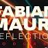 Fabian Mauri Reflection Podcast 08 Progressive House Techno 08 10 2023