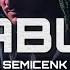 Semicenk Kabul Prod By Serhat Demir