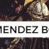 Chainsmokers The One Paul Mendez Bootleg