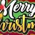 Christmas Songs Lyrics Nonstop Christmas Songs Medley 2025 Best Christmas Songs With Lyrics