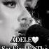 Adele Set Fire To The Rain Song Live Shorts Music Adele Trending