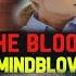 Biggest Discovery Ever Made Blood Of Jesus Tested In Laboratory The Results Will Blow Your Mind