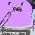 Heeey Girl LSP